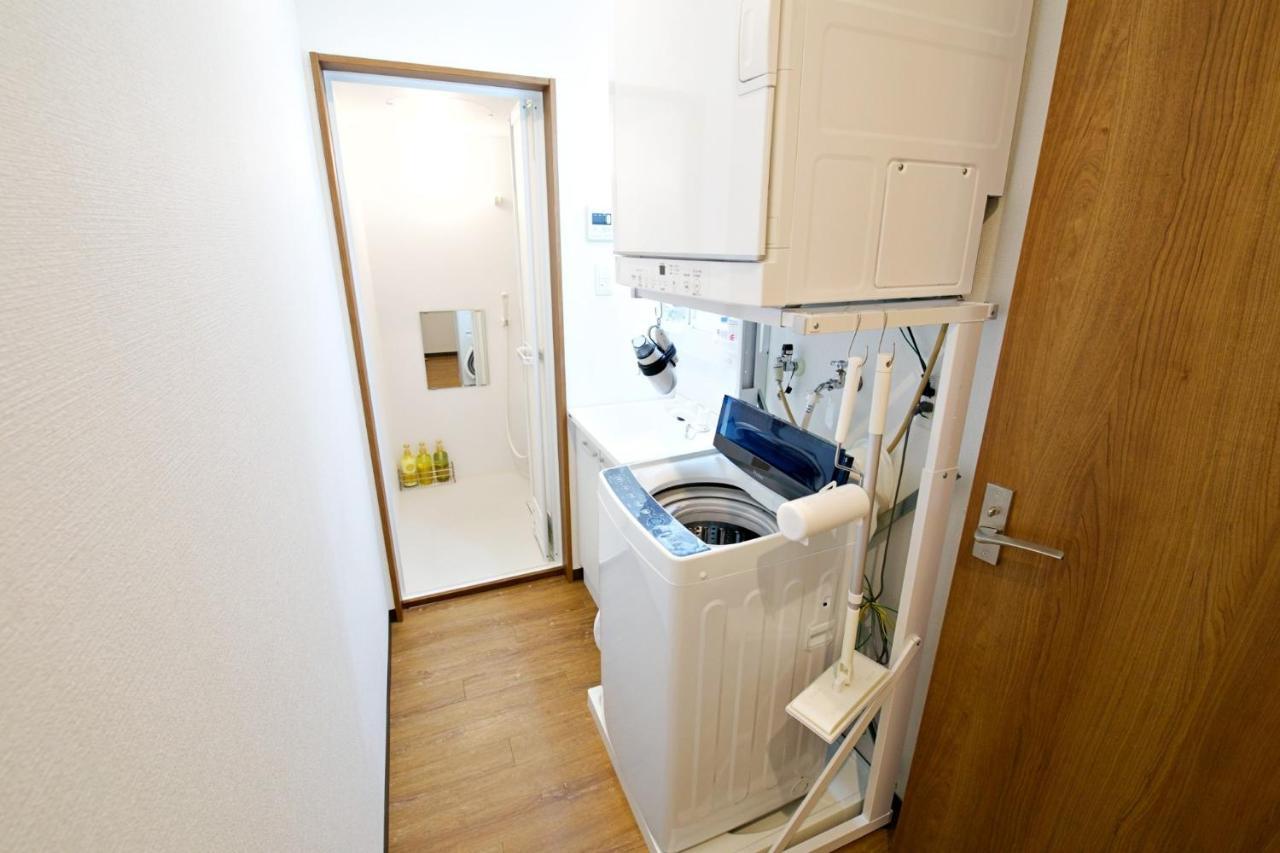 クラリス Ⅱ Roome Ishigaki  Exterior photo
